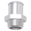 Heater Hose Fitting Straight Angle Fitting - image 1