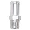 Heater Hose Fitting Straight Angle Fitting - image 2