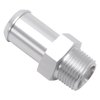 Heater Hose Fitting Straight Angle Fitting - image 3