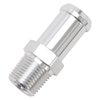 Heater Hose Fitting Straight Angle Fitting - image 4