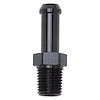 Heater Hose Fitting Straight Angle Fitting - image 1