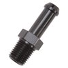 Heater Hose Fitting Straight Angle Fitting - image 2
