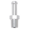 Heater Hose Fitting Straight Angle Fitting - image 1