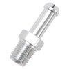 Heater Hose Fitting Straight Angle Fitting - image 2