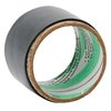 HOSE CLAMP POWER GRIP 1.5 - 1.75 - image 2