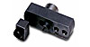 Intake Manifold Bolt Kit SB Chevy - image 1