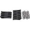 Cylinder Head Bolt Kit Buick - image 1