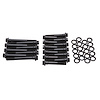 E-Series Cylinder Head Bolt Kit Buick - image 1