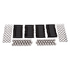 1938-1948 Ford Flathead V8 Head Studs - image 1