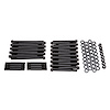 Cylinder Head Bolt Kit Chrysler Hemi - image 1