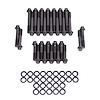 Cylinder Head Bolt Kit Later AMC Engines - image 1