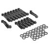 Cylinder Head Bolt Kit Later AMC Engines - image 2
