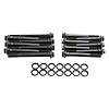 E-Series Cylinder Head Bolt Kit Later Jeep 4.0L - image 1