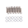 Intake Manifold Bolt Kit AMC V8