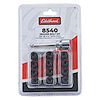 HEADER BOLTS 3/8X3/4 12PC - image 1