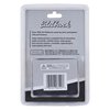 HEADER BOLTS 3/8X3/4 12PC - image 2