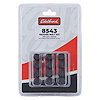 HEADER BOLTS M8X1.25 12PC - image 1