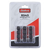 HEADER BOLTS 3/8 X 1 12PC - image 1