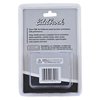 HEADER BOLTS 3/8 X 1 12PC - image 2