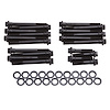 E-Series Cylinder Head Bolt Kit Pontiac - image 1