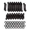 Cylinder Head Bolt Kit Small Block Chevy - image 1