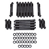 E-Series Cylinder Head Bolt Kit Big Block Chevy Mark IV/V - image 1