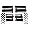 E-Series Cylinder Head Bolt Kit Small Block Ford - image 1