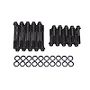 E-Series Cylinder Head Bolt Kit Small Block Ford - image 1