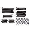 Cylinder Head Bolt Kit Big Block Chevy - image 1