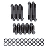 E-Series Cylinder Head Bolt Kit Small Block Chrysler - image 1
