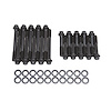 E-Series Cylinder Head Bolt Kit Ford FE - image 1
