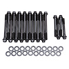 E-Series Cylinder Head Bolt Kit Oldsmobile - image 1