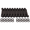 E-Series Cylinder Head Bolt Kit Cleveland - image 1