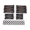 Cylinder Head Bolt Kit Pontiac - image 1