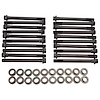 Cylinder Head Bolt Kit Ford Clevor - image 1
