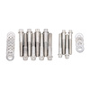Intake Manifold Bolt Kit Ford Modified - image 1
