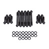Cylinder Head Bolt Kit Chrysler Magnum - image 1