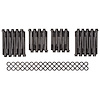 E-Series Cylinder Head Bolt Kit Big Block Chevy - image 1