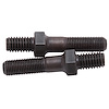 8590 Rocker Arm Stud Bolts 7/16 in. - image 1