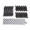 E-Series Cylinder Head Bolt Kit Big Block Chrysler - image 1