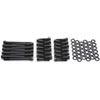 Cylinder Head Bolt Kit Big Block Chrysler [Victor] - image 1