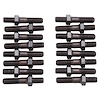 Rocker Arm Stud Bolts 7/16 in. - image 1