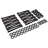 Cylinder Head Bolt Kit GM Gen IV LS - image 1