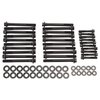 Cylinder Head Bolt Kit GM Gen IV LS - image 2