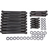 Cylinder Head Bolt Kit GM Gen III LS - image 1