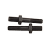 Rocker Arm Studs For All Edelbrock Cylinder Heads - image 1
