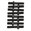3/8 in. Chromoly Rocker Arm Studs [Set of 16] - image 1