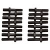 3/8 in. Chromoly Rocker Arm Studs [Set of 16] - image 2
