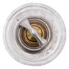 High Performance 160 Degree Thermostat - image 2