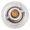 High Performance 160 Degree Thermostat - image 3